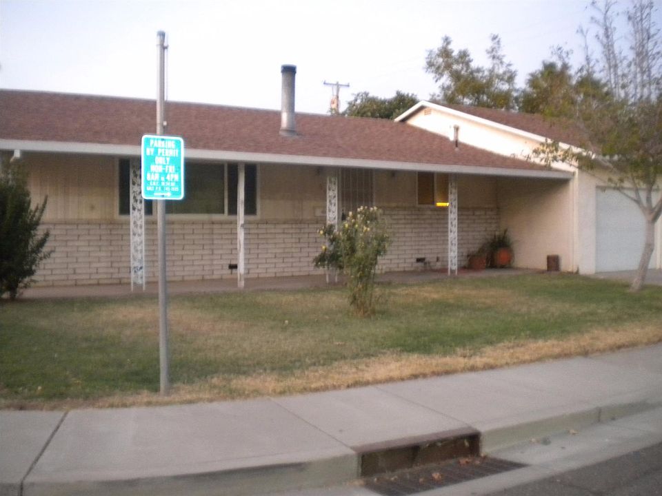 1st image of 801 Wendy Hope Dr