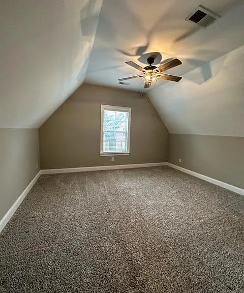 7414 Appling Rain Dr — Photo 15
