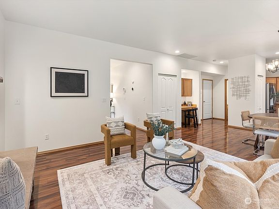 5th image of 13314 22nd Avenue W
