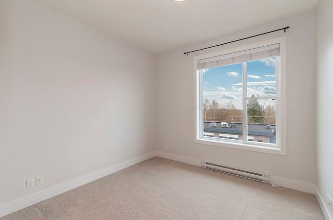 1st image of 15956 86a Ave #1A