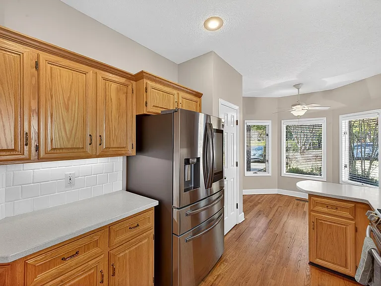 205 Club Villa Dr W — Photo 11