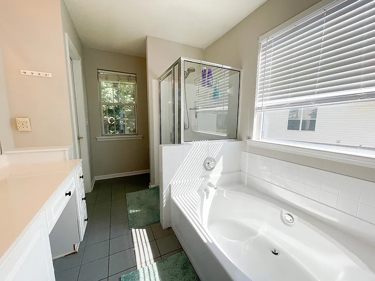 104 Cedar Field Ln — Photo 29