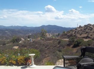 1150 Stoneridge Rd, El Cajon, CA 92021