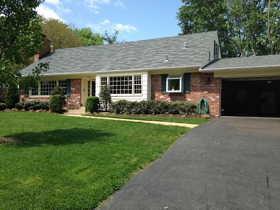 1st image of 8418 Wendell Dr