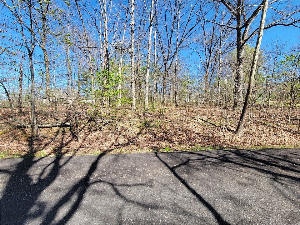 1st image of Newburgh Drive