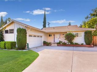 11443 Debra Ave, Granada Hills, CA 91344