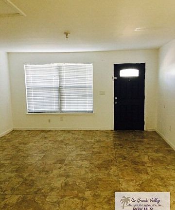 3rd image of 605 McDavitt Blvd
