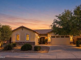 7873 W Fetlock Trl, Peoria, AZ 85383