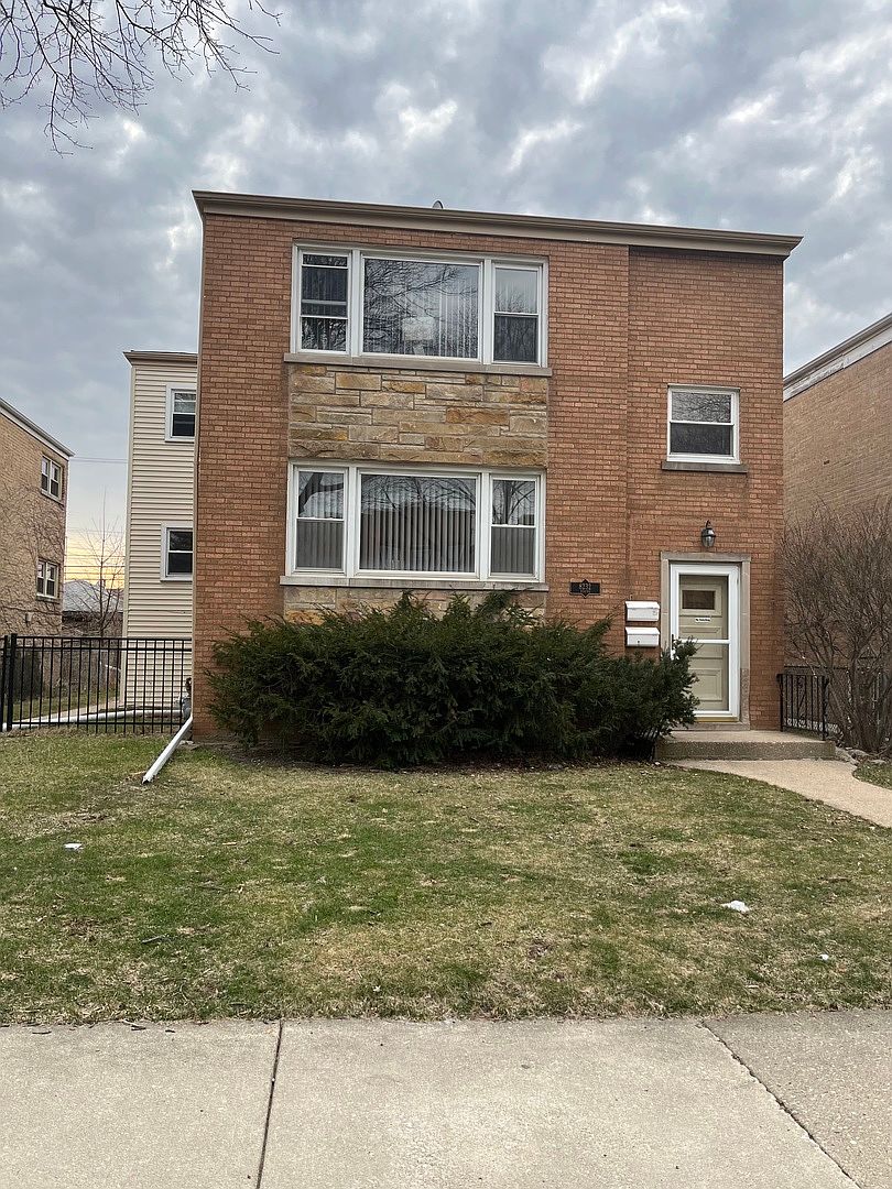 8232 Keating Ave, Skokie, IL 60076 Zillow
