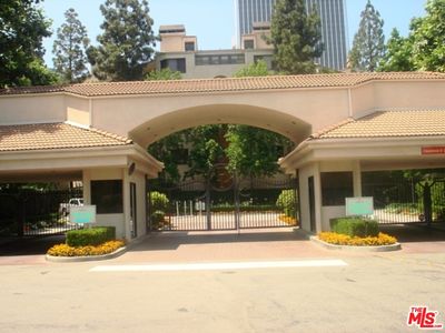 2142 Century Park Ln APT 315, Los Angeles, CA, 90067