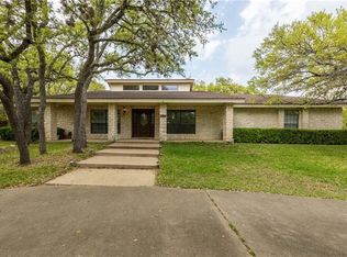 10004 Rimstone Trl, Austin, TX 78736