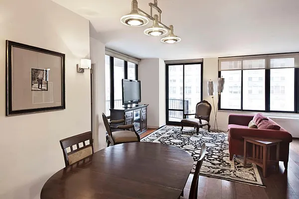 Sold by Town Residential | media 10