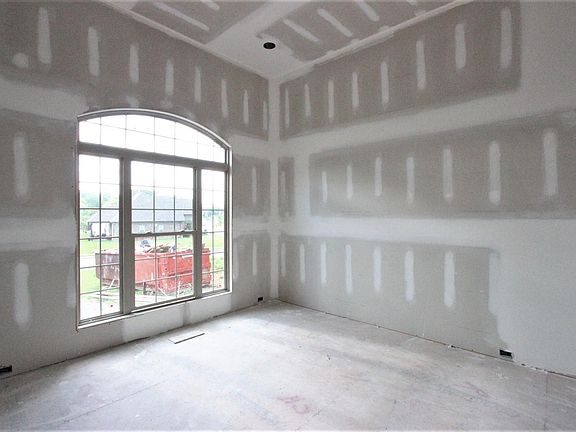 2nd image of 805 Cleveland Hall Court 5 Lot 5