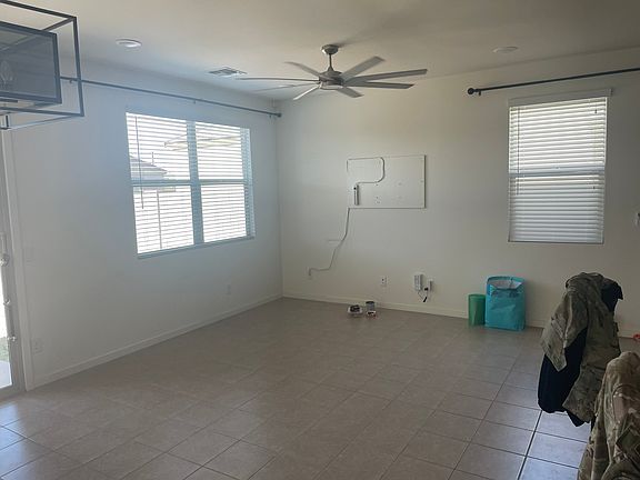 Other part of great room