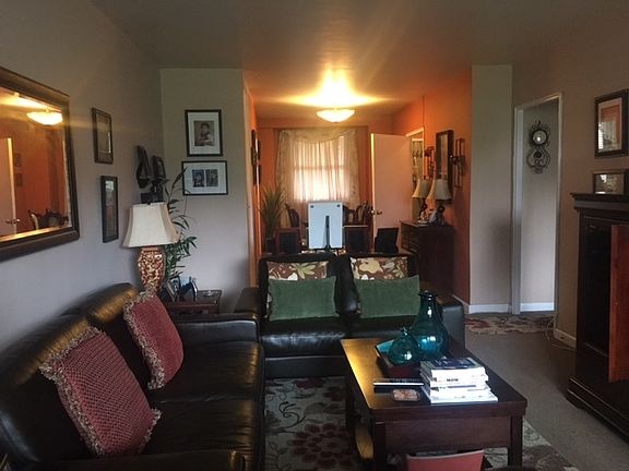 3rd image of 61-15 98th St #5B