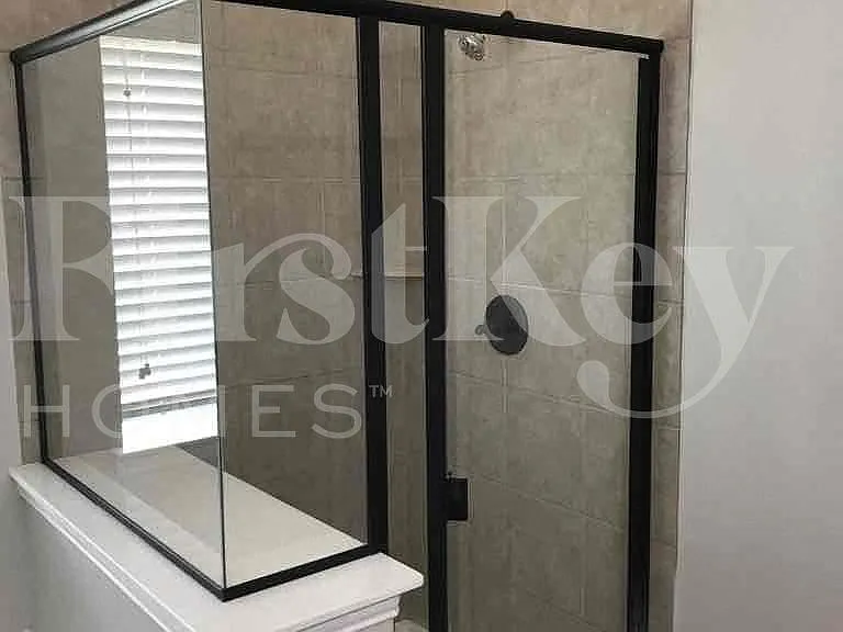 612 Celeste Ln — Photo 23