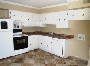 592 High Point Ter APT 4, Memphis, TN 38122