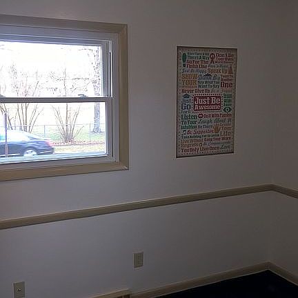 4th image of 1513 Kingsley Ave