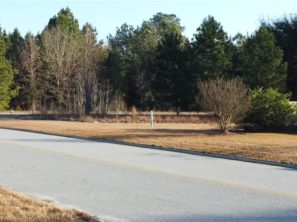 0 SR-21 Highway S #C, Springfield, GA 31329