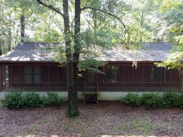 108 Francesca Dr, Girard, GA 30426