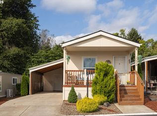 17234 SW Eldorado Dr, Portland, OR 97224