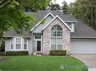 17632 SW 79th Pl, Portland, OR 97224