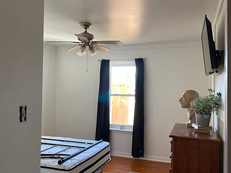 2612 Benbrook Blvd — Photo 15