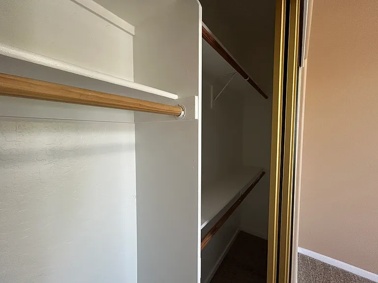 2041 E Fawn Dr — Photo 47
