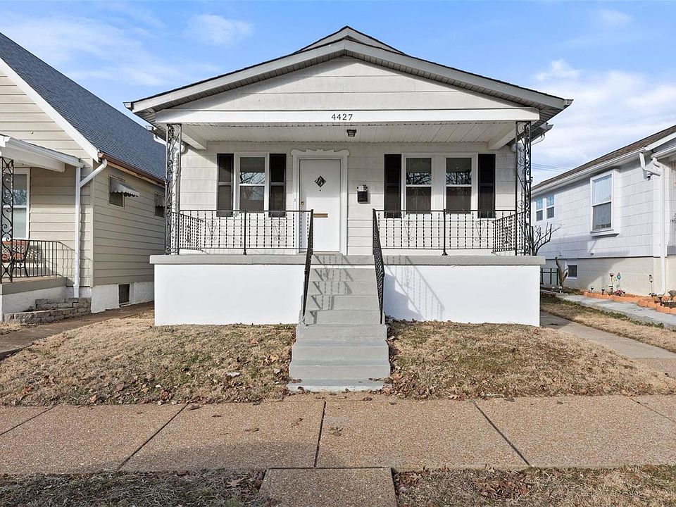1st image of 4427 Osceola St
