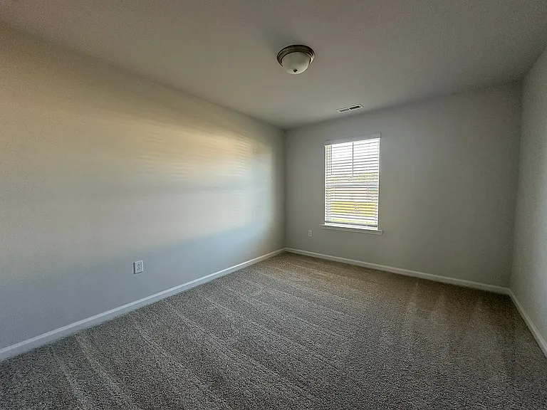 719 Faucette St — Photo 24