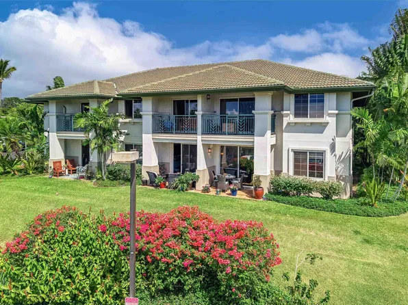 3950 Kalai Waa St APT A101, Kihei, HI 96753