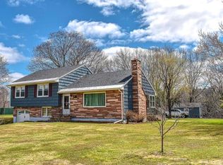 109 Water Street, Guilford, ME 04443