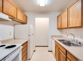 Canopy Ridge, Madison, WI 53704