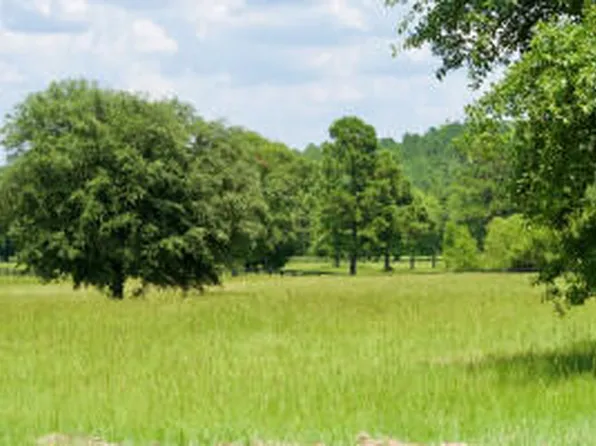 4 Tumbleweed, Aiken, SC 29805