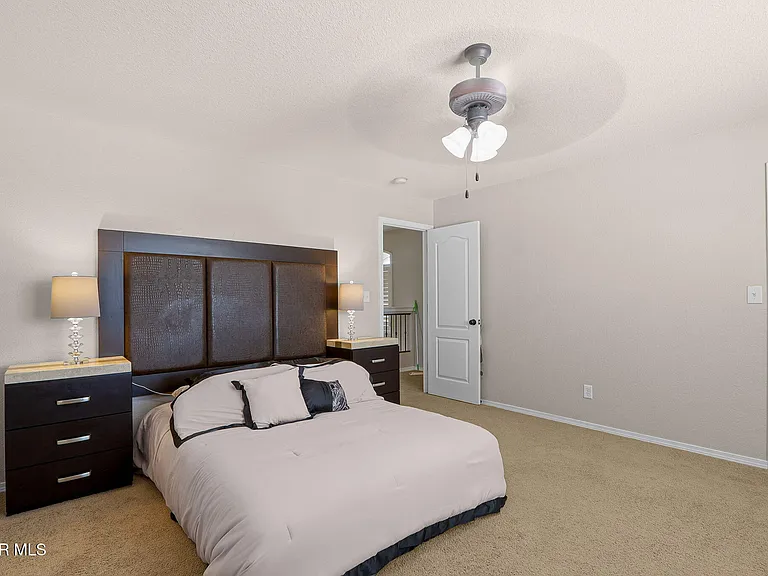 2057 Shreya St — Photo 28