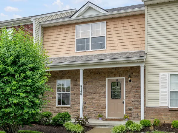 3855 Lochdale Ter APT 6106, Lexington, KY 40514