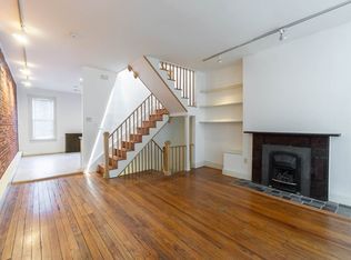711 6th St NE, Washington, DC 20002