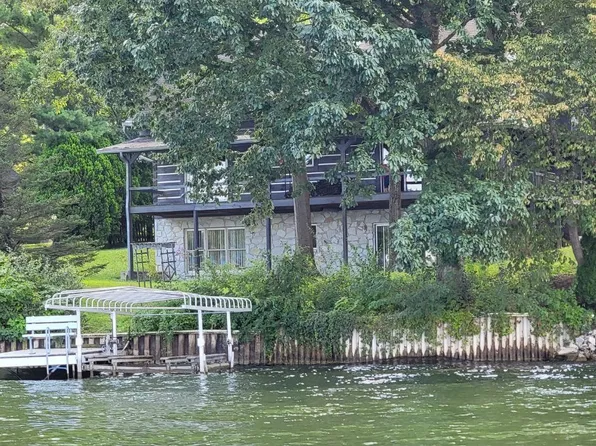 115 Gb Hancock Cir, Coatesville, IN 46121