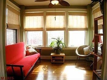 3rd image of 5527 Waterman Blvd Unit 2E