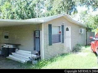 333 Brim Rd, Auburndale, FL 33823