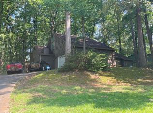 5422 Post Road Pass, Stone Mountain, GA 30088