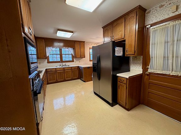 5th image of 2997 Malvern Hill Dr