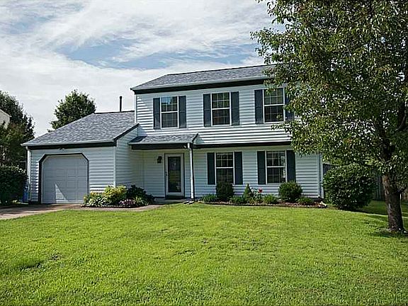2nd image of 78 Deer Run Trl
