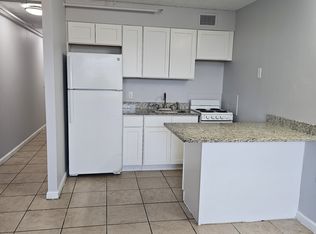 46 Abbott Ter #5G, Waterbury, CT 06702