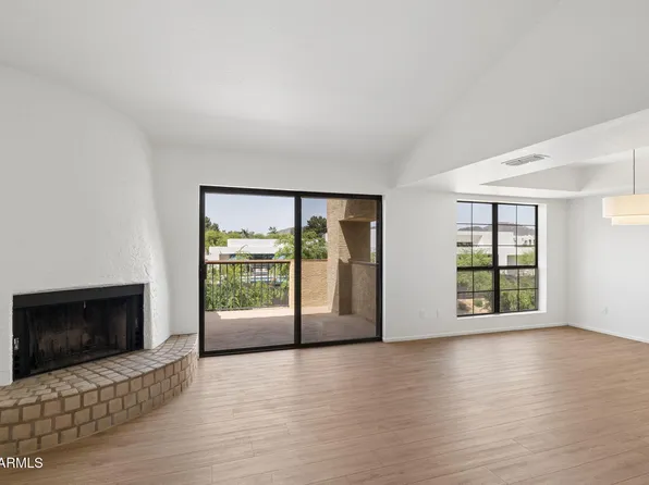 8344 N 21ST Drive #I207, Phoenix, AZ 85021
