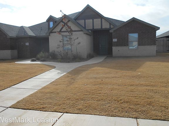 2nd image of 3815 133rd St Unit B
