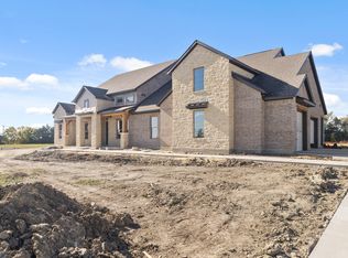 305 Chapel View Ct, Rockwall, TX 75032