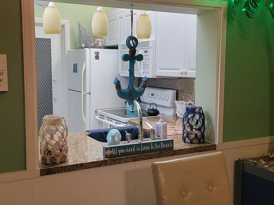 1st image of 1481 S Ocean Blvd Unit 310
