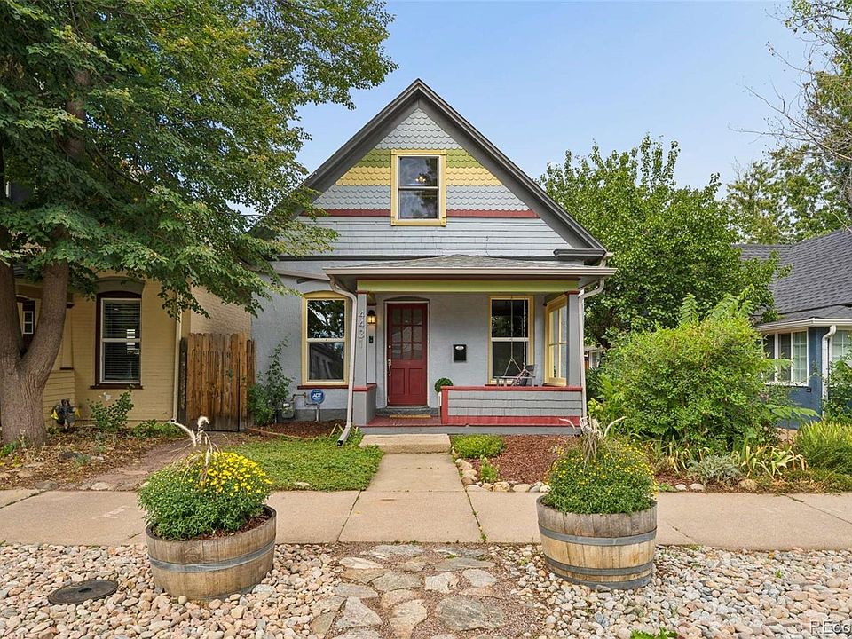 1st image of 4431 Xavier Street