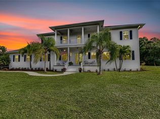 17736 103rd Ter N, Jupiter, FL 33478